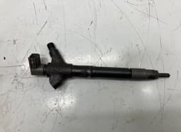 TOYOTA 236700R090 05Q05434 Fuel Injector TOYOTA RAV 4 IV (XA40) (2012-2019) — thumbnail 2