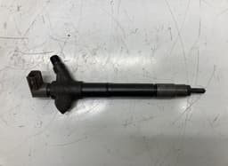 TOYOTA 236700R090 05Q05432 Fuel Injector TOYOTA RAV 4 IV (XA40) (2012-2019) — thumbnail 2