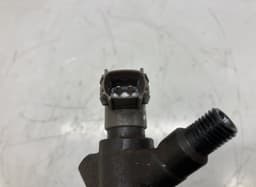 TOYOTA 236700R090 05Q05432 Fuel Injector TOYOTA RAV 4 IV (XA40) (2012-2019) — thumbnail 3