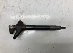 TOYOTA 236700R090 05Q05432 Fuel Injector TOYOTA RAV 4 IV (XA40) (2012-2019) — thumbnail 1