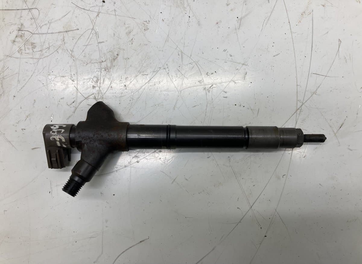TOYOTA 236700R090 05Q05432 Fuel Injector TOYOTA RAV 4 IV (XA40) (2012-2019)
