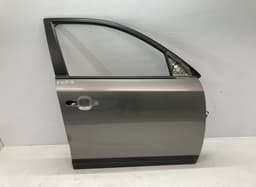 KIA 760042P010 Door Front Right KIA SORENTO II (XM) (2009-2015) — thumbnail 1