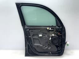 CITROËN 9002AS Door Front Left CITROËN C3 Picasso (2009-2017) — thumbnail 2