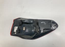 BMW 735071510 Tail light left BMW X1 (F48) (2014-2022) — thumbnail 2