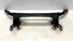 JAGUAR T4N3431 T4N3264 Front panel JAGUAR XF (X260) (2015-2024) — thumbnail 1