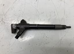 TOYOTA 236700R090 05Q05434 Fuel Injector TOYOTA RAV 4 IV (XA40) (2012-2019) — thumbnail 1