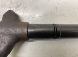 TOYOTA 236700R090 05Q05432 Fuel Injector TOYOTA RAV 4 IV (XA40) (2012-2019) — thumbnail 4