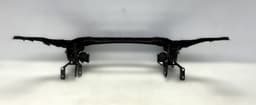 JAGUAR T4N3431 T4N3264 Front panel JAGUAR XF (X260) (2015-2024) — thumbnail 2