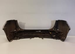 PEUGEOT 9801125577 Rear bumper PEUGEOT 2008 I (A94) (2013-2019) — thumbnail 9