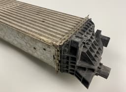 VOLVO VO4305 8ML376909381 CI554000P 96133 Intercooler VOLVO XC90 II (2014-) — thumbnail 5