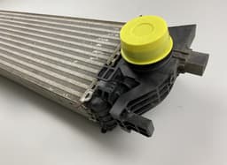 VOLVO VO4305 8ML376909381 CI554000P 96133 Intercooler VOLVO XC90 II (2014-) — thumbnail 3