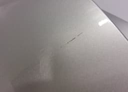 PEUGEOT 9801125577 Rear bumper PEUGEOT 2008 I (A94) (2013-2019) — thumbnail 7