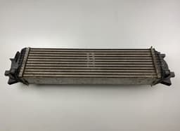VOLVO VO4305 8ML376909381 CI554000P 96133 Intercooler VOLVO XC90 II (2014-) — thumbnail 4