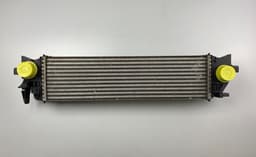 VOLVO VO4305 8ML376909381 CI554000P 96133 Intercooler VOLVO XC90 II (2014-) — thumbnail 1