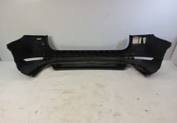 VW 7P680752 Rear bumper VW TOUAREG II (7P) (2010-2018) — thumbnail 5