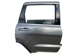 JEEP 55113634AH Door Rear Right JEEP GRAND CHEROKEE IV (WK, WK2) (2010-2021) — thumbnail 1