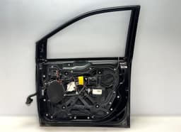 CHRYSLER 4894916AA Door Front Right CHRYSLER VOYAGER V (RT) (2007-2016) — thumbnail 2