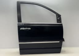CHRYSLER 4894916AA Door Front Right CHRYSLER VOYAGER V (RT) (2007-2016) — thumbnail 1