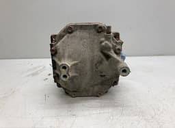 LEXUS 4111030A81 Rear axle differential LEXUS GS III (2005-2011) — thumbnail 3