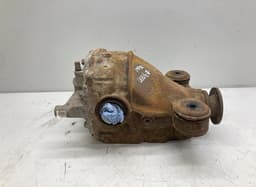 LEXUS 4111030A81 Rear axle differential LEXUS GS III (2005-2011) — thumbnail 2