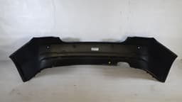 BMW Rear bumper BMW 4 (F32, F33, F36, F82, F83) (2013-2020) — thumbnail 7