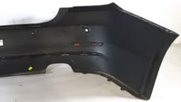 BMW Rear bumper BMW 4 (F32, F33, F36, F82, F83) (2013-2020) — thumbnail 9
