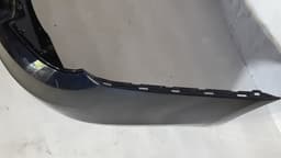BMW Rear bumper BMW 4 (F32, F33, F36, F82, F83) (2013-2020) — thumbnail 5