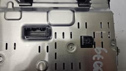 RENAULT 280904516R Dash screen RENAULT TALISMAN (L2M, KP) (2013-2022) — thumbnail 4