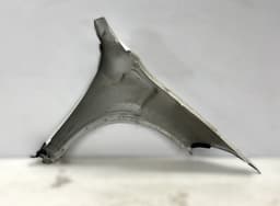 BMW 41007427299 7427299 Fender Front Left BMW X1 (F48) (2014-2022) — thumbnail 2