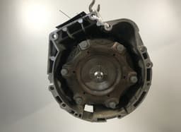 BMW 6L45 Gearbox BMW 1 (E81, E82, E87, E88) (2003-2013) — thumbnail 1