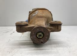 LEXUS 4111030A81 Rear axle differential LEXUS GS III (2005-2011) — thumbnail 4