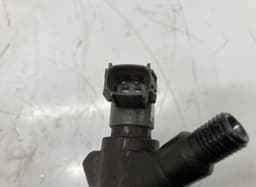 TOYOTA 236700R090 05Q05434 Fuel Injector TOYOTA RAV 4 IV (XA40) (2012-2019) — thumbnail 3