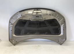 KIA 664002P000 Bonnet KIA SORENTO II (XM) (2009-2015) — thumbnail 2