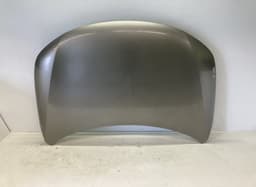 KIA 664002P000 Bonnet KIA SORENTO II (XM) (2009-2015) — thumbnail 1