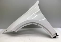 BMW 41007427299 7427299 Fender Front Left BMW X1 (F48) (2014-2022) — thumbnail 1