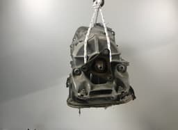 BMW 6L45 Gearbox BMW 1 (E81, E82, E87, E88) (2003-2013) — thumbnail 3