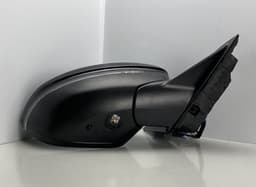 PEUGEOT 23267311601 232673116 2326.73.11601 A078541 0418180 E20418180 3/42326.36.346 42326.36.346 232636346 2326.36.346 Mirror right PEUGEOT 208 II (P21) (2019-) — thumbnail 6