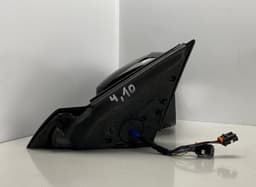 PEUGEOT 23267311601 232673116 2326.73.11601 A078541 0418180 E20418180 3/42326.36.346 42326.36.346 232636346 2326.36.346 Mirror right PEUGEOT 208 II (P21) (2019-) — thumbnail 2
