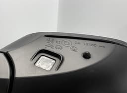 PEUGEOT 23267311601 232673116 2326.73.11601 A078541 0418180 E20418180 3/42326.36.346 42326.36.346 232636346 2326.36.346 Mirror right PEUGEOT 208 II (P21) (2019-) — thumbnail 8