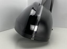 PEUGEOT 23267311601 232673116 2326.73.11601 A078541 0418180 E20418180 3/42326.36.346 42326.36.346 232636346 2326.36.346 Mirror right PEUGEOT 208 II (P21) (2019-) — thumbnail 7