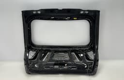 JEEP 55369603AE Bootlid / tailgate JEEP GRAND CHEROKEE IV (WK, WK2) (2010-2021) — thumbnail 2