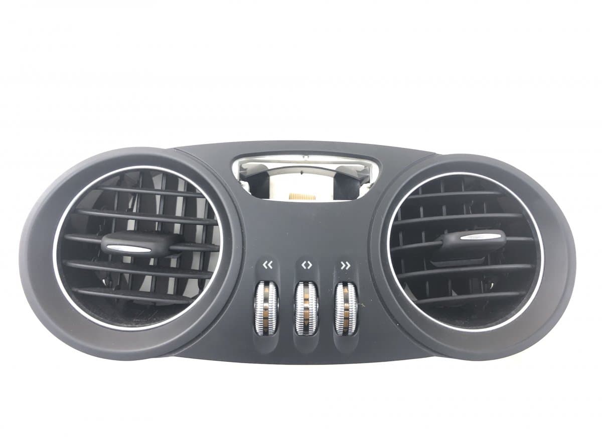 MERCEDES-BENZ A2308300054 Air Vent Center Front MERCEDES-BENZ SL-CLASS (R230) (2001-2012)
