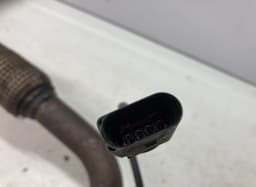 SEAT 1KO178QB Catalyc Converter SEAT TOLEDO IV (KG3) (2012-2019) — thumbnail 3