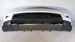 LAND ROVER Front Bumper LAND ROVER RANGE ROVER SPORT I (L320) (2005-2013) — thumbnail 5