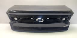 RENAULT 901007842R Bootlid / tailgate RENAULT TALISMAN (L2M, KP) (2013-2022) — thumbnail 5