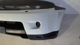 LAND ROVER Front Bumper LAND ROVER RANGE ROVER SPORT I (L320) (2005-2013) — thumbnail 3
