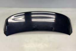 RENAULT 901007842R Bootlid / tailgate RENAULT TALISMAN (L2M, KP) (2013-2022) — thumbnail 3