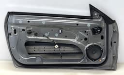 MERCEDES-BENZ A2077220110 Door Front Left MERCEDES-BENZ E-CLASS Coupe (C207) (2009-2016) — thumbnail 2