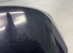 RENAULT 901007842R Bootlid / tailgate RENAULT TALISMAN (L2M, KP) (2013-2022) — thumbnail 4