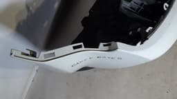 LAND ROVER Front Bumper LAND ROVER RANGE ROVER SPORT I (L320) (2005-2013) — thumbnail 6